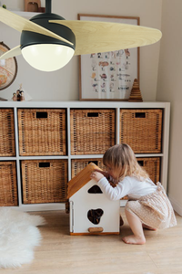 pexels-photo-3933028.png