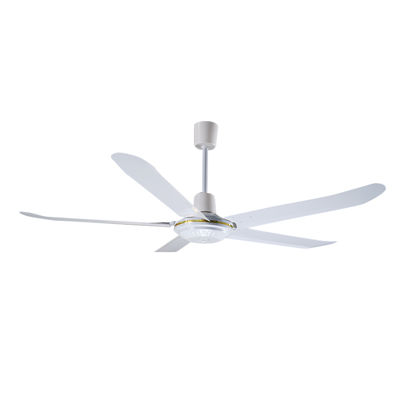 Estampado de Airbena